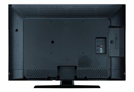 Magnavox 32MF301B/F7 32-Inch 720p LCD HDTV N9
