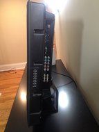 Insignia NS-L26Q-10A - 26" LCD TV - widescreen - 720p - HDTV N3