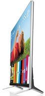 LG Electronics 65LB7100 65-Inch 1080p 120Hz 3D Smart LED TV (2014 Model) N6