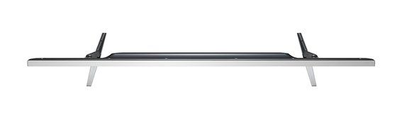 LG Electronics 65LB7100 65-Inch 1080p 120Hz 3D Smart LED TV (2014 Model) N7