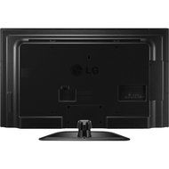 LG Electronics 42LN5700 42-Inch 1080p 120Hz LED-LCD HDTV with Smart TV (2013 Model) N2
