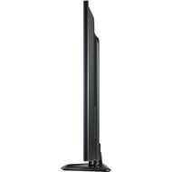 LG Electronics 42LN5700 42-Inch 1080p 120Hz LED-LCD HDTV with Smart TV (2013 Model) N3