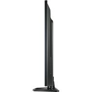 LG Electronics 42LN5700 42-Inch 1080p 120Hz LED-LCD HDTV with Smart TV (2013 Model) N5