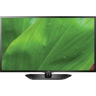 LG Electronics 42LN5700 42-Inch 1080p 120Hz LED-LCD HDTV with Smart TV (2013 Model) N6