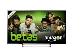 Sony KDL-50R550A 50-Inch 120Hz 1080p 3D Internet LED HDTV (Black) (2013 Model)