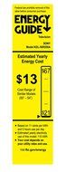 Sony KDL-50R550A 50-Inch 120Hz 1080p 3D Internet LED HDTV (Black) (2013 Model) N2