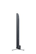 Sony KDL-50R550A 50-Inch 120Hz 1080p 3D Internet LED HDTV (Black) (2013 Model) N6