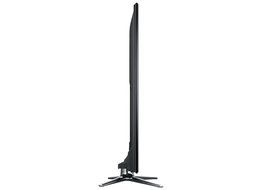 Samsung PN64E8000 64" Class 1080p Ultra Slim Plasma 3D HDTV N2