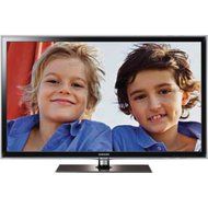 Samsung UN55D6300 55-Inch 1080p 120Hz LED HDTV (Black) [2011 MODEL]