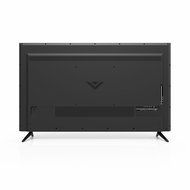 VIZIO 50&rdquo; Class LED TV - D50n-E1 N3