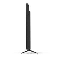 VIZIO 50&rdquo; Class LED TV - D50n-E1 N5