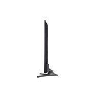 Samsung UN43KU6300 - 43-Inch 4K UHD HDR LED Smart TV - KU6300 6-Series Bundle includes TV, Screen Cleaning Kit... N6
