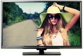 oCOSMO CE4001/CE4001-A 40-Inch 1080p 60Hz LED TV