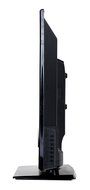 oCOSMO CE4001/CE4001-A 40-Inch 1080p 60Hz LED TV N2