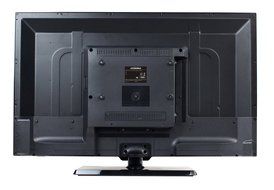 oCOSMO CE4001/CE4001-A 40-Inch 1080p 60Hz LED TV N3