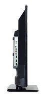 oCOSMO CE4001/CE4001-A 40-Inch 1080p 60Hz LED TV N4