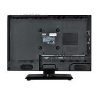 Pyle 15.6" LED TV (2016) (PTVLED15) N4