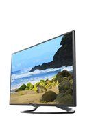 LG Electronics 60LA6200 60-Inch Cinema 3D 1080p 120Hz LED-LCD HDTV with Smart TV and Four Pairs of 3D Glasses... N2
