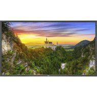NEC X981UHD-2 98" 4K Ultra HD LED TV