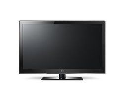 LG 32CS460 32-Inch 720p 60Hz LCD HDTV (2012 Model)
