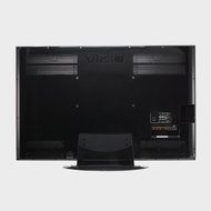VIZIO XVT323SV 32-Inch Full HD 1080p LED LCD HDTV with VIA Internet Application, Black (Old Version) N5
