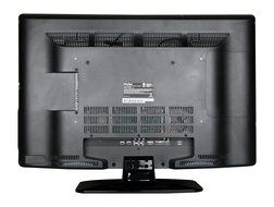 Haier L19B1120 19-Inch 720p 60Hz LCD HDTV N2