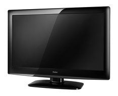 Haier L19B1120 19-Inch 720p 60Hz LCD HDTV N3