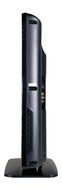 Haier L19B1120 19-Inch 720p 60Hz LCD HDTV N4