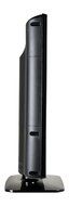 Haier L19B1120 19-Inch 720p 60Hz LCD HDTV N5