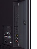 Sony KDL50EX645 50-Inch 1080p 120HZ Internet Slim LED HDTV (Black) (Old Version) N2