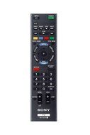 Sony KDL50EX645 50-Inch 1080p 120HZ Internet Slim LED HDTV (Black) (Old Version) N3