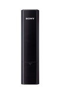Sony KDL50EX645 50-Inch 1080p 120HZ Internet Slim LED HDTV (Black) (Old Version) N4