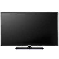 Hitachi 50" Class 1080p LED HDTV - LE50H508 N2
