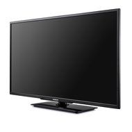 Hitachi 50" Class 1080p LED HDTV - LE50H508 N3
