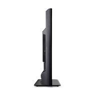 Hitachi 50" Class 1080p LED HDTV - LE50H508 N4