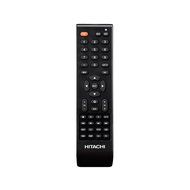 Hitachi 50" Class 1080p LED HDTV - LE50H508 N5