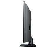 Samsung UN60FH6003 60-Inch 1080p 120Hz LED TV (2013 Model)