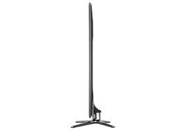 Samsung UN55D7000 55-Inch 1080p 240 Hz 3D LED HDTV (Silver) [2011 MODEL] (2011 Model) N5