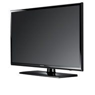 Samsung UN39EH5003 39-Inch 1080p 60Hz LED HDTV (Black) (2012 Model)