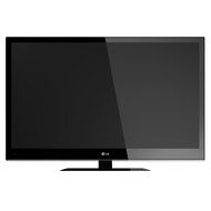 LG 32LV2400 32-Inch 720p 60Hz LED-LCD HDTV (2011 Model)