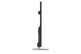 Toshiba 65L5400U 65-Inch 1080p 240Hz Smart LED HDTV (Discontinued) N4