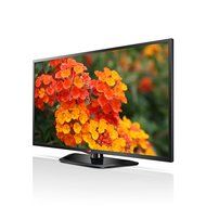 LG Electronics 55LN5600 55-Inch 1080p 60Hz LED-LCD HDTV with Smart TV (2013 Model) N2