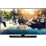 60IN SLIM DIRECT LED SMART TV
