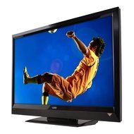 VIZIO E320VL 32-inch 720p LCD HDTV (2010 Model) N2