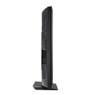 VIZIO E320VL 32-inch 720p LCD HDTV (2010 Model) N3