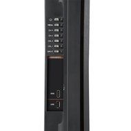 VIZIO E320VL 32-inch 720p LCD HDTV (2010 Model) N4
