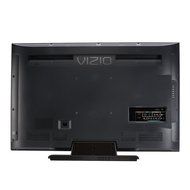 VIZIO E320VL 32-inch 720p LCD HDTV (2010 Model) N5