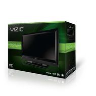 VIZIO E320VL 32-inch 720p LCD HDTV (2010 Model) N7