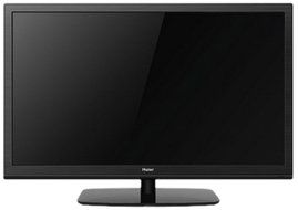 Haier LE32F32200 32-Inch 720p 60Hz LED HDTV