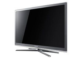 Samsung UN55C8000 55-Inch 1080p 240 Hz 3D LED HDTV (2010 Model) N2
